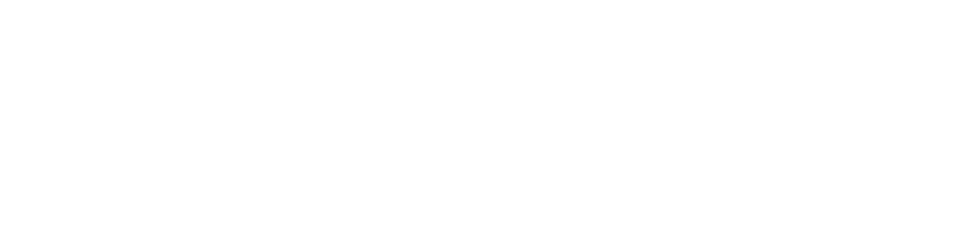 Joseph Construction